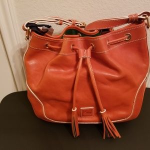 Dooney & Bourke Bag